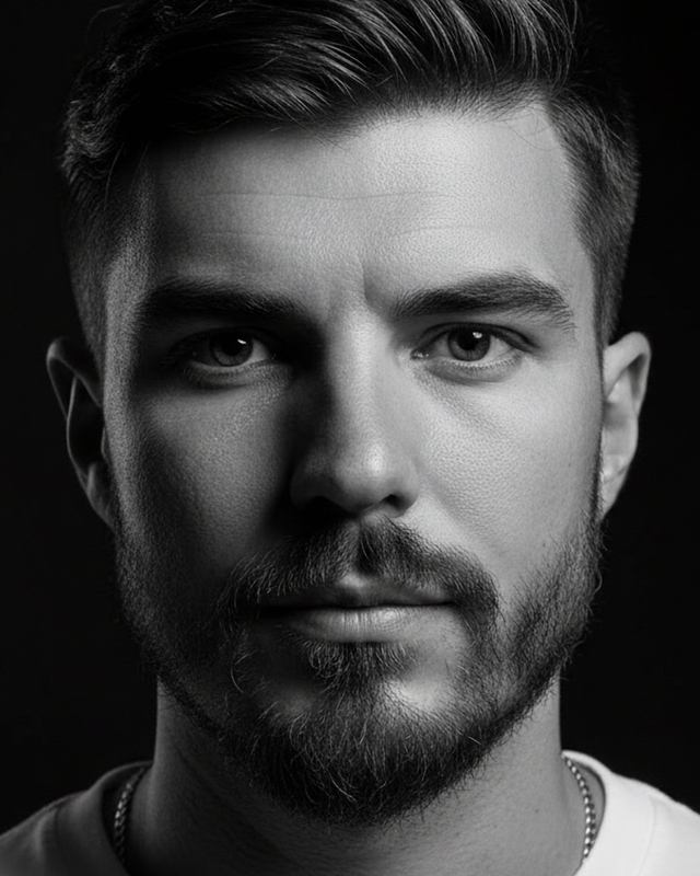 Андрей Совко